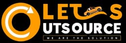 letsoutsource logo