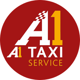 Letsoutsource logo 6