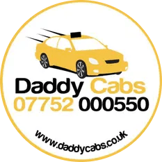 Letsoutsource logo 10