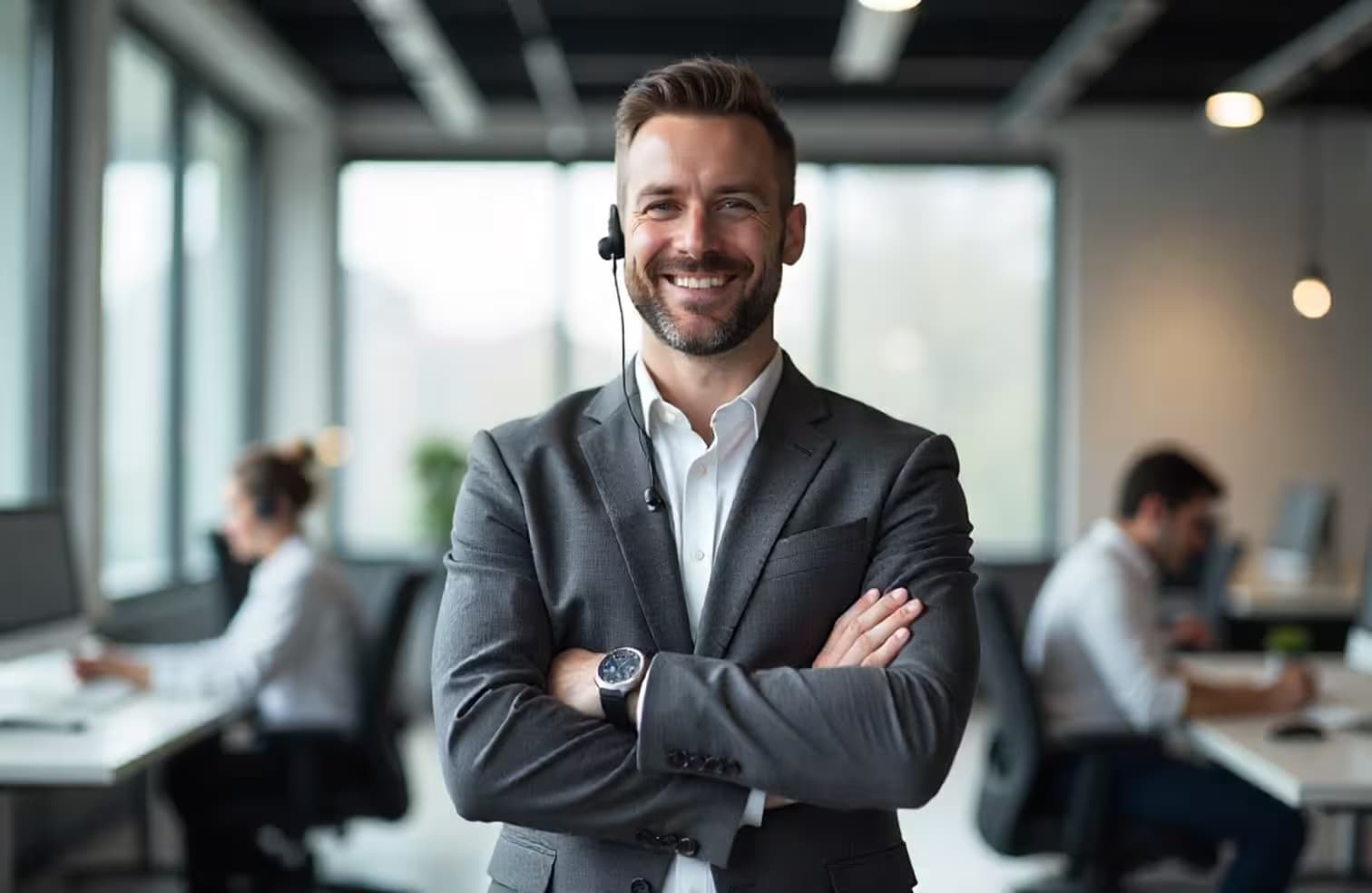 letsoutsource hero 2