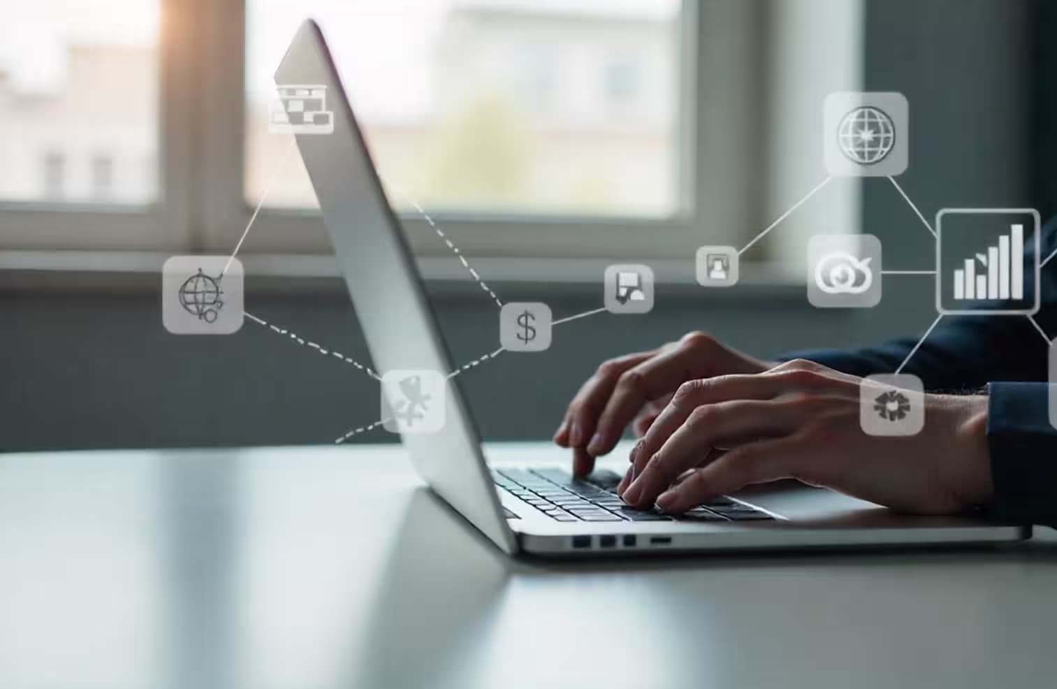 letsoutsource hero 3