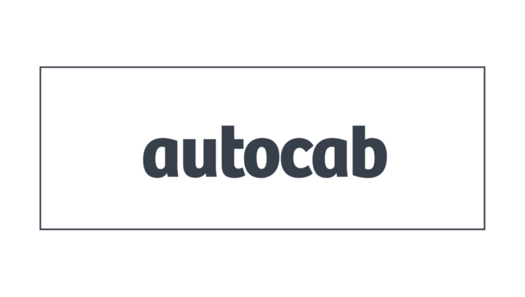 autocab-logo